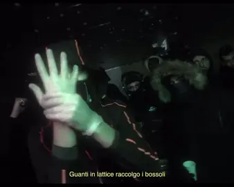 Baby Gang - Haram (feat. SIMBA #belek#corri #npt #faryou #viralvideos #faryoupage 