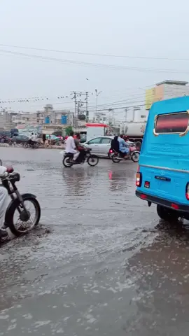 #🥰🥰🥰🥰🥰 #pakistan #trend #trendingvideo #viraltiktok #foryou #viral 