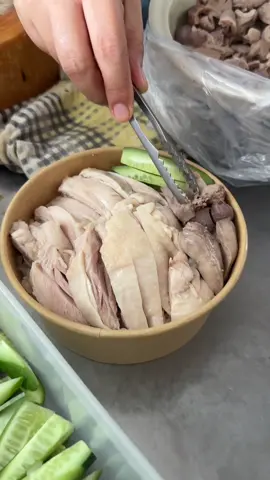 #ข้าวมันไก่ชายภู #ข้าวมันไก่ #ร้านข้าวมันไก่ชายภู #รับทําข้าวข้าวกล่อง 