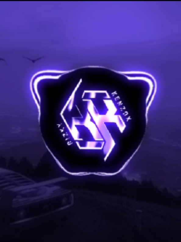 DJ SAYANG GAMMA1 SELALU BEGITU ALASAN DIRIMU BY MAS AL MIXS VIRAL TERBARU 2025😌🔊🎧 #slowedsongs #aveeplayer #bassboosted #djremix #djfullbass #djfullbeat #viraltiktok #headphones #rizkykenzox #fyp 