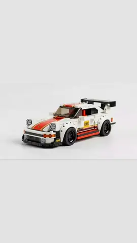 Lego Rwb Porsche Transformation  #LEGOToRealCar #PorscheBuild #CarTransformation #DIYCar #EngineeringMarvel #CustomBuild #DreamCar #AutomotiveArt #FromToyToReality #SupercarBuild #CarLover #AmazingTransformation #Shorts #YouTubeShorts #ViralShorts #CarProject #vehiclebuild 
