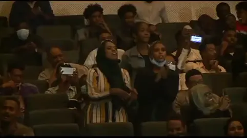 نخلي الحب يسرح بينا يبقي جناحين ويطير بينا  #الشوق_والريد #نانسي_عجاج #كوش_الموسيقية ‏#nancy_ajaj ‏#NCO ‏#kush_band ‏#pray_for_sudan 