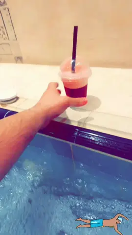 #هاشتاقات_تيك_توك_العرب❤️❤️❤️  @األمصمم عليوي🍃 