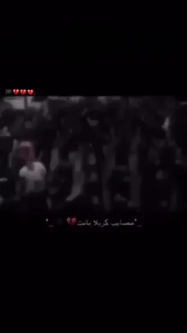 ##كربلاء #شيعة #ياعلي 