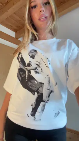 Tee von @valia clothing #fyp #viral #fürdich 