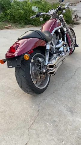#哈雷戴維森 #harleydavidson