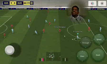 #son #blitzcurler #somalitiktok #foreyou #somalitiktok12 #fyp #efootball #efootballmobile  #CapCut 