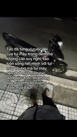 Được thì tụi mày đãi không được tụi mày đài hả