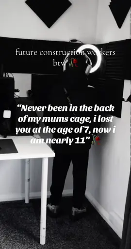 cold bars #fyp #meme #ukmemes #fyppppppppppppppppppppppp #dontletthisflop #fypp #emotional 