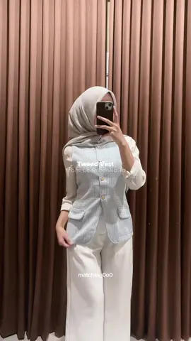 so pretty@Leenbenka Official 💗#outfit #outfitideas #outfitinspo #OOTD #outfits #fyp 