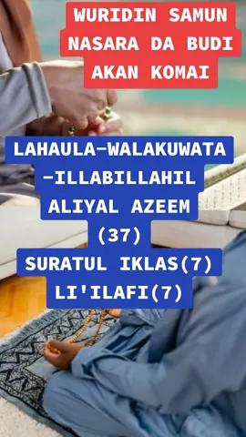 #algerie🇩🇿 #morocco🇲🇦 #nigeriantiktok🇳🇬 #ghanatiktok🇬🇭 #libya🇱🇾 @sidi dalhat gololo @SAYYADI ABDUL BACKUP @Shaawanatu yuguda muhammed❤️😍 @SAYYADI_HUSSAINI BACKUP @A_HALLU SUNNA LECTURE 