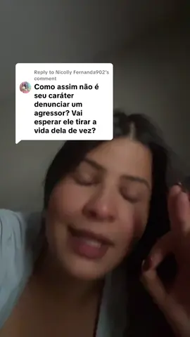 Replying to @Nicolly Fernanda902 #foryouu #conselhos #fyp 