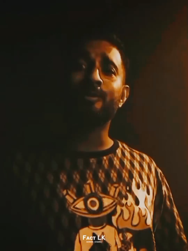 Punchi Malith 💀🔥 #factlk #factlkofficial #fyp #viral #foryou #foryoupage #onemillionaudition #sinhalatiktok #sinhalarap #slrap #slrapmusic #fypシ #maliya #puliya #rasthiyadupadanama #whatsappstatus #ceylon_tik_tok #trending 