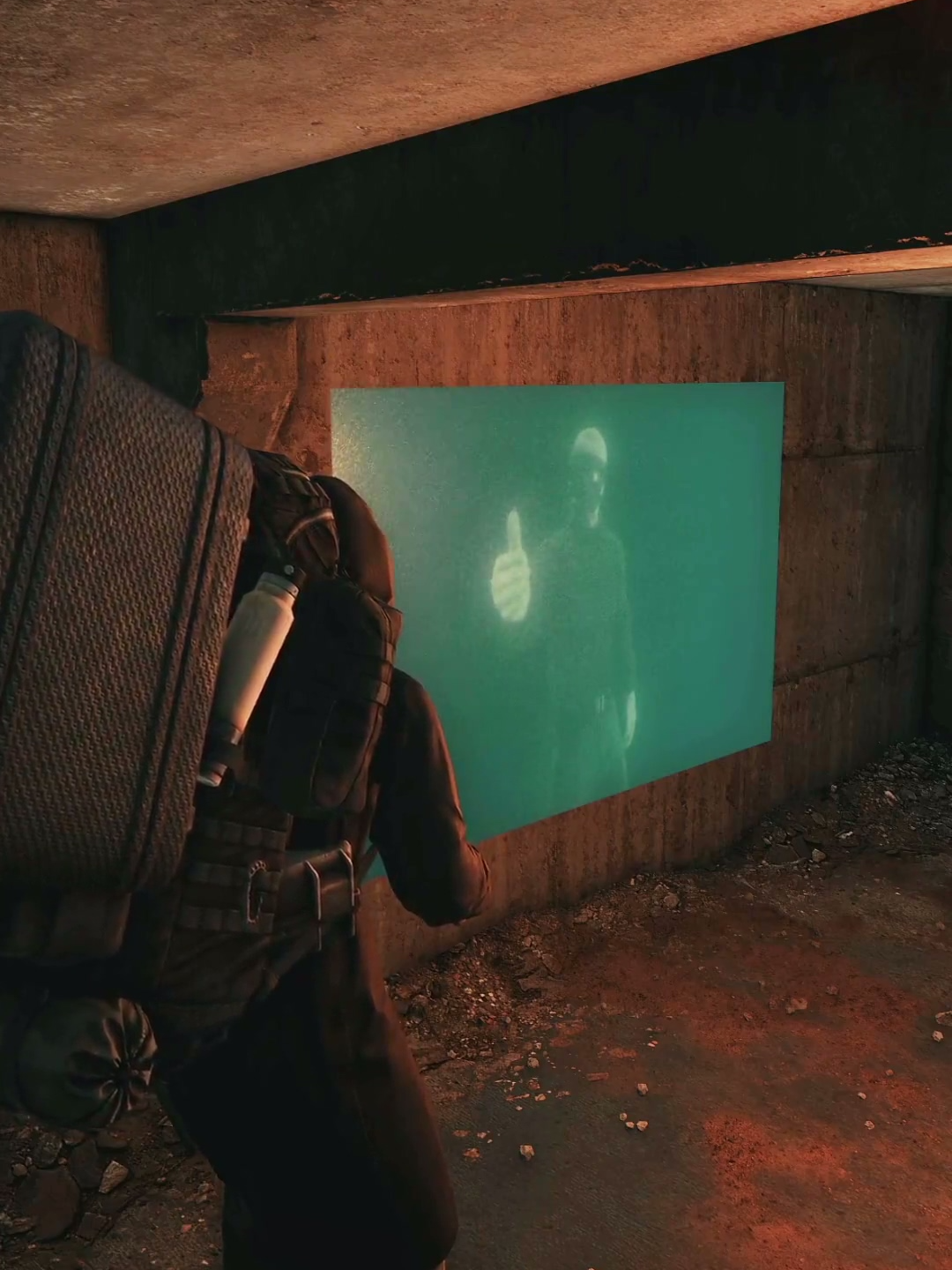 #EscapefromTarkov #tarkov #тарков #tarkovmemes #тарковмемы #deathstranding #deathstranding2