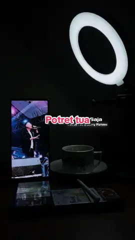 Kalau saja kau tau POTRET TUA || gerry mahesa #potrettua #gerrymahesa #mahesamusic #dangdut #dangdutkoplo #kopidangdut #kopistory #ngopisantuy #ngopibosss☕☕☕ #hkmusic #bahanswmu #bahanswmubolo😁 #liriklagu #templatecapcut #CapCut 