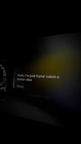 Sky priority- Rod Wave#fypシ゚viral #fyp #lyrics #applemusic #relatable #viral #rodwave 