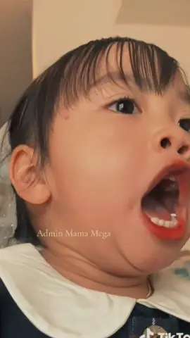 🤣🤏 Ritsuki jj #ritsuki #ritsukicore #ritsukichan #ritsukiorataueling #ueno #uenofamilyjapan #uenofamily #megakenichiro #pakbambang #CapCut 