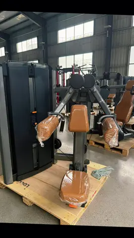 Life fitness New version🎉🔥#Tatcha #gymmachines #strengthmachine #fitnessequipment #fitnessequipment #Fitness #fitnessequipmentsupplier #lifefitness 