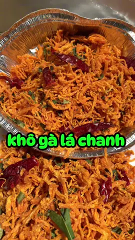 1kg khô gà lá chanh loại I #khôgàláchanh #khôgà 