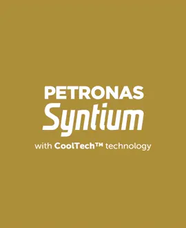 Shield your engine from the heat with CoolTech+™ by Petronas Syntium. Enjoy peak performance and cool control, mile after mile. #EuroOil #PetronasSyntium #CoolTechPlus #PowerEveryMile #EngineProtection #NowInPakistan #DriveCoolStayStrong