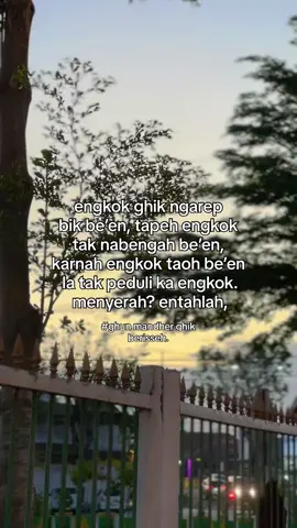 #katakatamadura #katakatamaduraviral #madurapride #madurafyp #fyp #foryou 