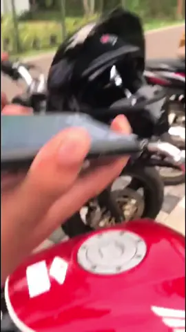 ගමටම ඇවිල්ල නොන්ටි වෙලා ගියා නේ @Hirusha Nethmina 😅😅#unrejisterbikerejistersrilanka #kurunegala_tiktokers💕 @⃟⃟❀ ❥᭄madusanka➳̶🤨❤️ @K_a_v_i_s_h_k_a 🐉( Giha).. @SA DU WA @Sachii_x< @shenu  ❤️ @𝙅𝙖𝙣𝙞𝙩𝙝💢💥 