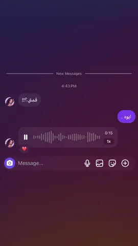 #explorerاكسبـلور #ترند #قامت الدنيا #❣️❣️❣️ #الشعب_الصيني_ماله_حل😂😂 