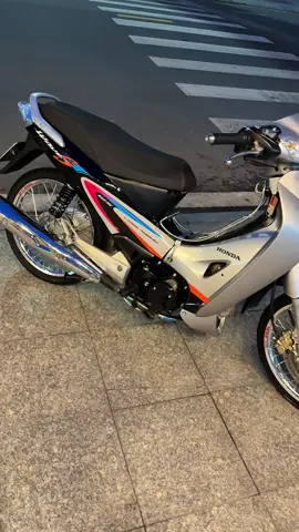 Fu2 Úp Full Wawe 125i ❌❌❌ 1X 🌾 Hổ Trợ Góp 🤝 #XEMÁYLÊHIẾU #fu2 #wawe125i 