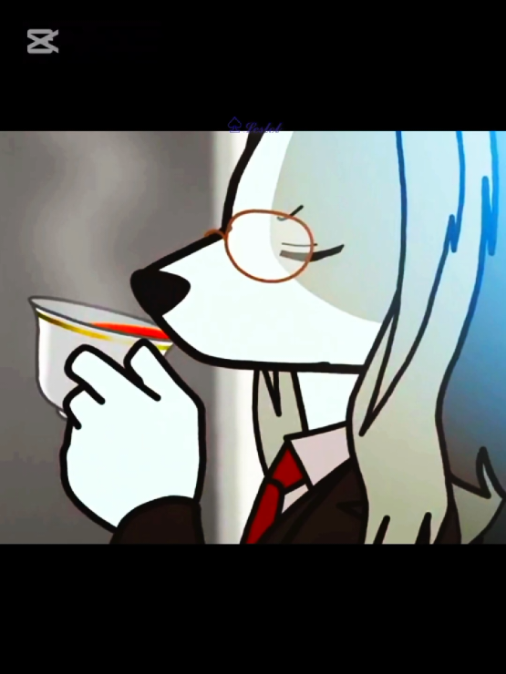 Ya salio la nueva canción de VeucroX en spotify :DD soi feliz ˃͈◡˂͈ #aggretsuko #animeneflix #editing  #aggretsukoedit #aggretsukohimuro #aggretsukotemp4 #himuro #veucrox #phonk #newsong  #fypp #foryouu #viral 