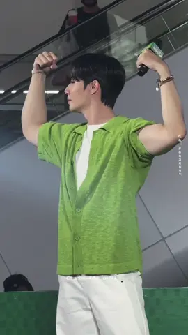 เล่นกันไปก่อน ค่อยกลับไปเคลียที่บ้าน5555555🥵 #ZestyJourneyกับซีนุนิว #zeenunew #ซีนุนิวเป็นเเฟนกัน #NuNew #zeepruk #ซีนุนิว 
