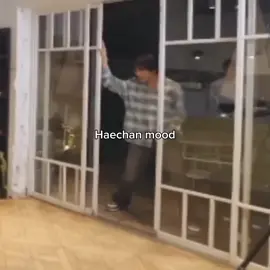 #haechan #fyp 