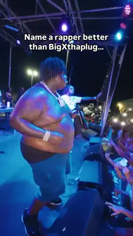 BigXthaPlug 🔥 #bigxthaplug #fyp #fypシ #viral #xyzbca #trending 