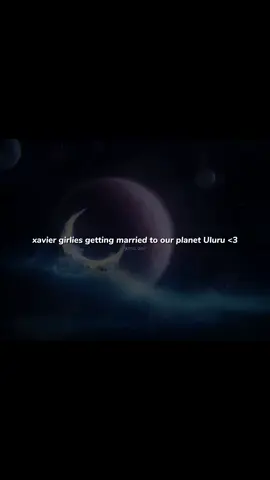EVERYTHING IS SO PERFECTLY BEAUTIFUL😭❤️ #loveanddeepspace #xavier #xavierloveanddeepspace #fyp 