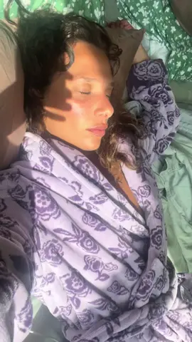 Follow the signs my little birds!!!! They usually are guiding you in the right direction 💅💅💅💅💅 #spirituality #fyp #dumbbitch #storytime #15 #signs 