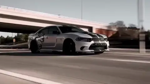 ‏#rayan_hemi ‎#تشارجرsrt #جارجرات_العراق #سيارات_فخمة #dodge #dodgechallenger #CapCut 