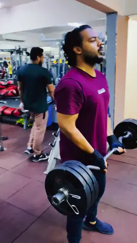 Gym workout Part-07 #gym #mylife #bahrain🇧🇭 #healthylifestyle #lifelinegymbahrain 