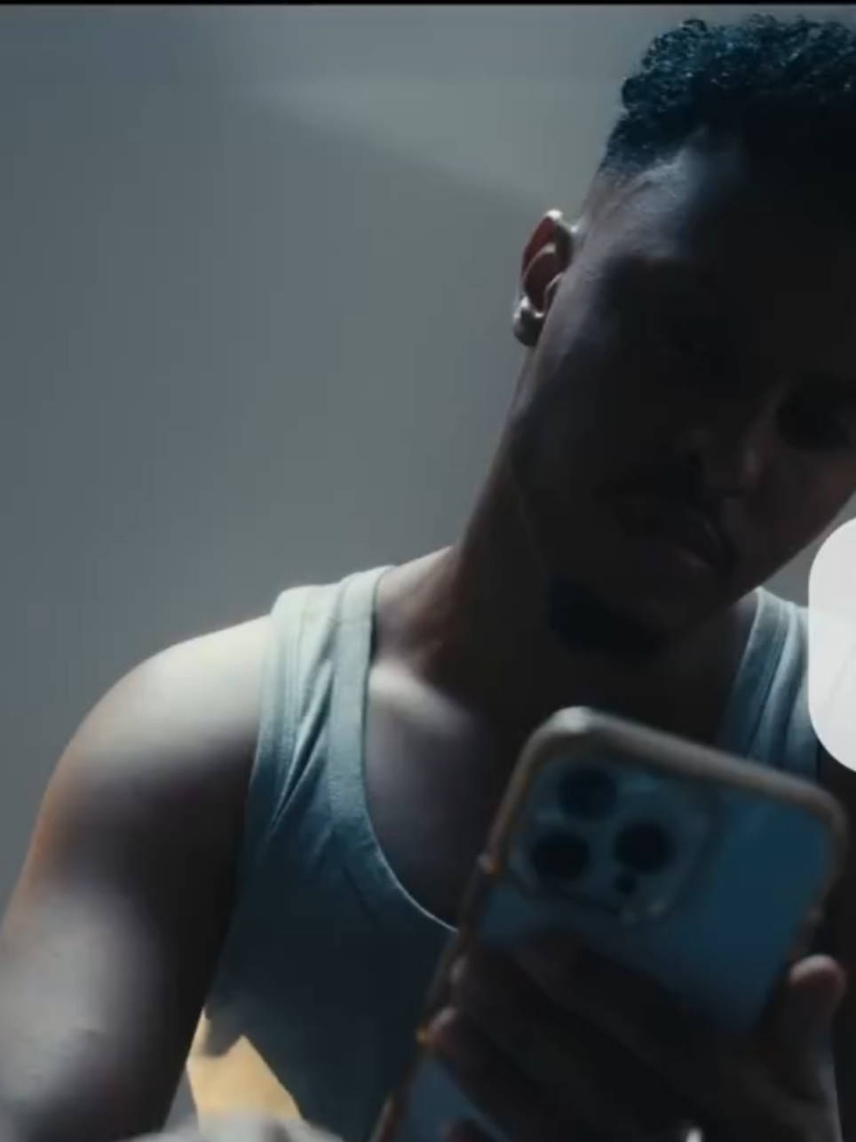 #saalax_sanaag jaceyl oodhan waan iska dhaafay #Asad_Aarka #Asad_Ahmed #fypシ゚ 