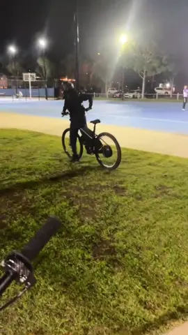@velocityebikes.au @333ty @3kw.Nw @fw.parisvat #72v #5000w #ebike #comversionkit #ekit #surron #fyp #foryou #viral #blowup #famous