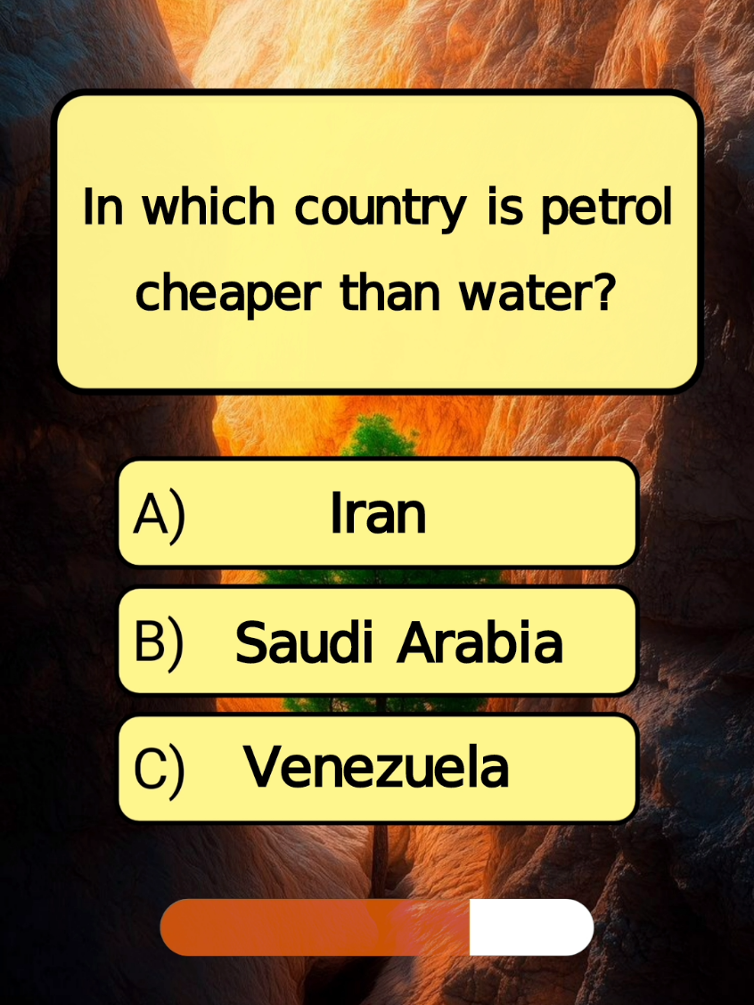 can you get all correct? #quiz #quiztime #quizgame #quizshow #quizfun #quizzes #quizchallenge #trivia #triviachallenge #braintest #brainteaser #generalknowledge #generalknowledgequiz #geography #geographyquiz #geographyfacts #doyouknow #learn #learning #LearnOnTikTok #knowledge #information #viral #grow #fyp #uk 