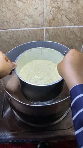 Vanilla cake recipe  . . #cake #cakerecipe #cook #voiceover #videoviral #contentcreator #foodtiktok #funnyvoiceover #fyp #foodblogger 