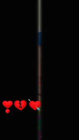 💔💔🥀❤️♥️🌹🥀💔