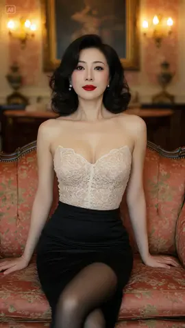 🥰🥰🥰