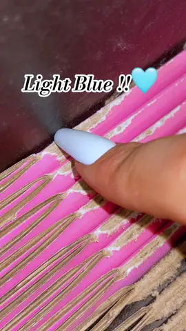 All Blue!! Light Blue!! Hope you like it 🥰🥰#LINKINBIO #selfdefenseplug🔌 #selfdefenseplug #luckyscoop #selfdefensekeychain #selfdefense #asmr #capsule #capsulescoop #keyringscoop #keyrings #asmrvideo #safetydefensekeychains #scoopasmr #mysteryscoop #mysterybox #keychainscoop #safetyfirst #safetyscoop #ukkeychains #usbusiness #foryou #fyp #tiktokmademebuyit #blue #purple #packageanorderwithme #asmrsounds #asrepackaging #nailsasmr #safetyessentials #packagingorders #cutepackagingidea #combknife #usa