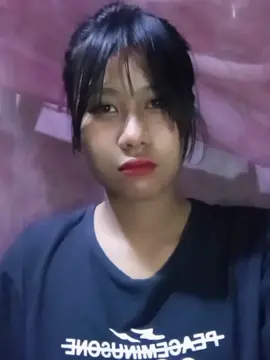 🤓✌