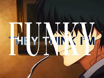 At the request of some, here is Nagumo! #nagumo #yoichinagumo #sakamotodays #edit #Viral #xbyzca #fyp #anime #noflopplease #blowthisuptiktok #fyppppppppppppppppppppppppppppppppppp #trendingvideo #videostar 