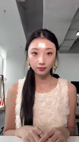 Đã thử KATO Compact Powder và mê ngay! ✔️ Hạt phấn siêu mịn ✔️ Lớp nền khô thoáng ✔️ Thiết kế sang chảnh, tiện mang theo #KATO #PhanPhuKATO #xuhuong #MakeupFixer #MakeupKhôngTrôi