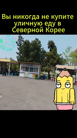 Почему то нельз даже пробовать местную еду.. Opиг. шoy Пoгнaли.KHДP #путешествие #travelblogger #севернаякорея #traveltiktok #travel 