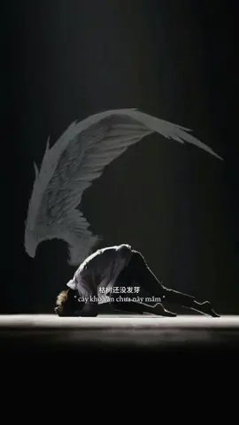 Hãy làm ánh sáng của chính mình #lyrics #capcut 