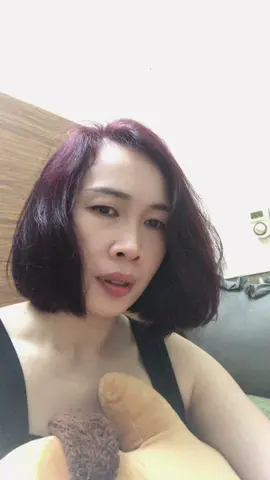 Đấy 