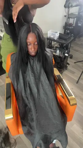 Loveeeee a heavy layered style 😮‍💨🥵